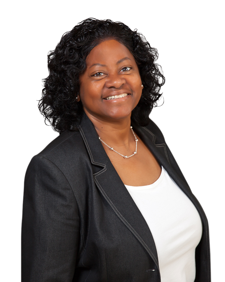 Diann Campbell Orange Park Watson Realty Corp., REALTORS